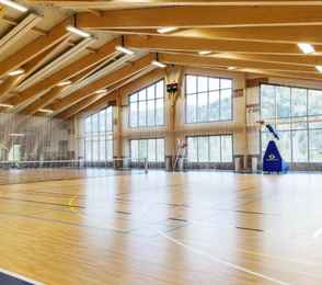 Cosmos Collection Altay Resort, фото 44