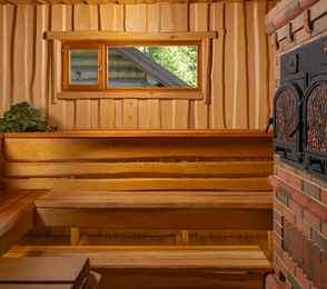 Cosmos Collection Altay Resort, фото 45