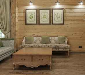 Cosmos Collection Altay Resort, фото 57