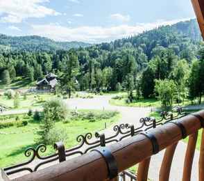 Cosmos Collection Altay Resort, фото 59