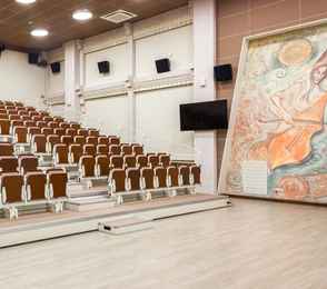 Cosmos Collection Altay Resort, фото 69