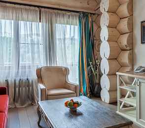 Cosmos Collection Altay Resort, фото 71