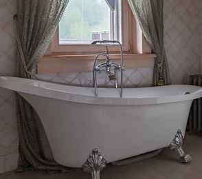 Cosmos Collection Altay Resort, фото 76