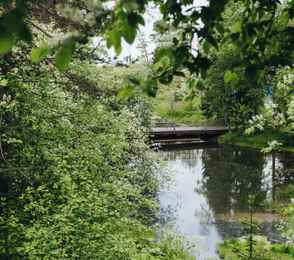 Курорт «Горячинск», фото 4