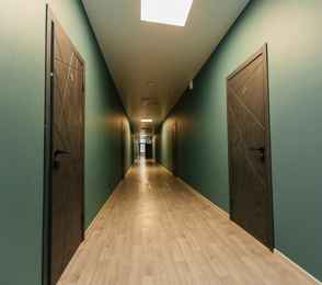 Курорт «Горячинск», фото 28