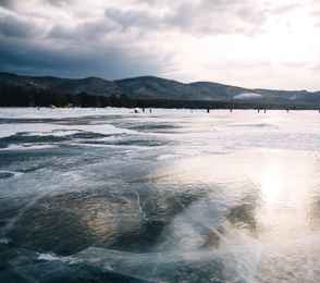 Курорт «Горячинск», фото 31