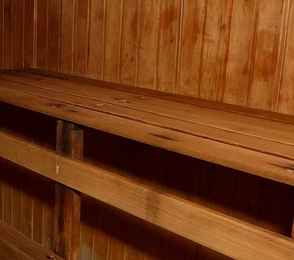 Курорт «Горячинск», фото 35