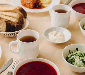 Курорт «Горячинск», фото 44