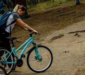 Курорт «Горячинск», фото 46