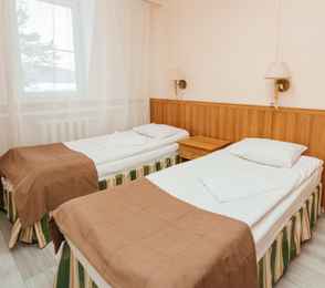 Курорт «Горячинск», фото 51