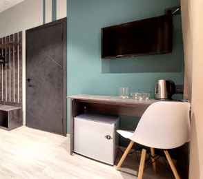 Курорт «Горячинск», фото 52