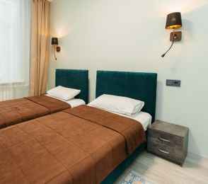 Курорт «Горячинск», фото 54