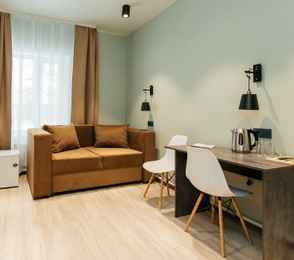 Курорт «Горячинск», фото 59