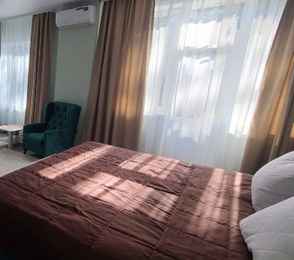 Курорт «Горячинск», фото 61