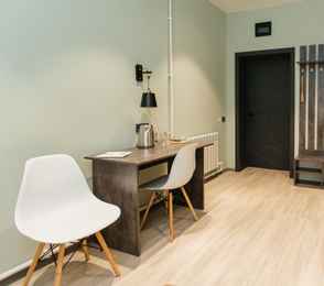 Курорт «Горячинск», фото 66