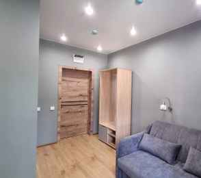 Курорт «Горячинск», фото 67