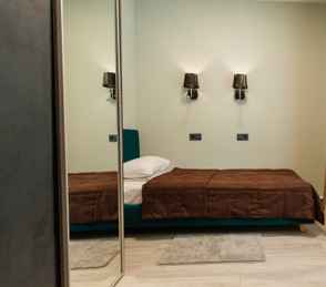 Курорт «Горячинск», фото 68