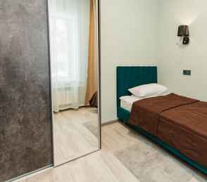 Курорт «Горячинск», фото 73