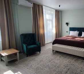 Курорт «Горячинск», фото 70