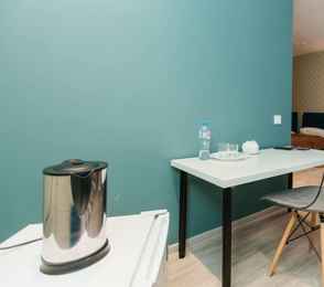 Курорт «Горячинск», фото 71