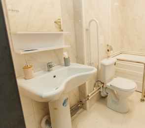 Курорт «Горячинск», фото 75