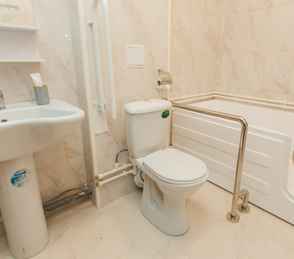 Курорт «Горячинск», фото 77