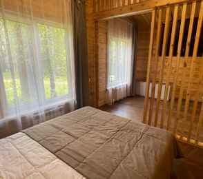 Санаторий «Аршан», фото 5