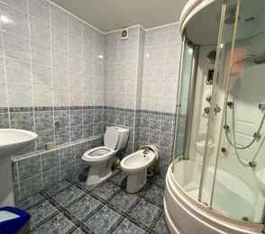 Санаторий «Аршан», фото 10