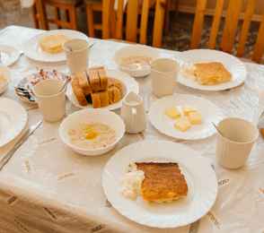 Санаторий «Саяны», фото 18