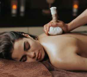 Отель «Кайзерхоф», фото 3