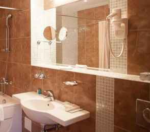 Отель «Кайзерхоф», фото 7