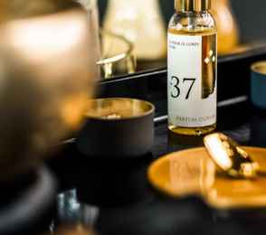 Отель «Кайзерхоф», фото 21