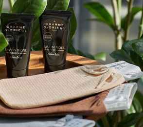 Отель «Кайзерхоф», фото 22