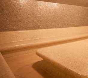 Отель «Кайзерхоф», фото 24