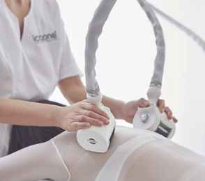 Отель «Кайзерхоф», фото 25