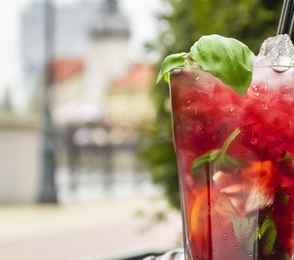 Отель «Кайзерхоф», фото 32