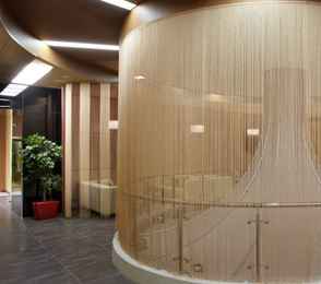 Отель «Кайзерхоф», фото 37