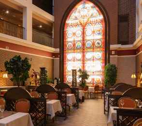 Kaiserhof Hotel & Spa, фото 49