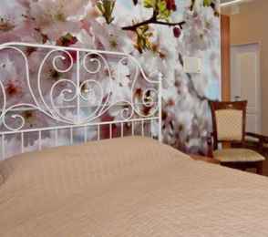 Экотель «Снегирек», фото 7