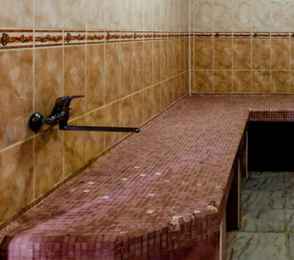 Экотель «Снегирек», фото 2