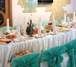 Экотель «Снегирек», фото 23