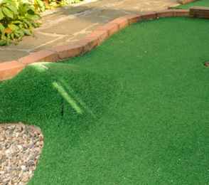 Экотель «Снегирек», фото 34