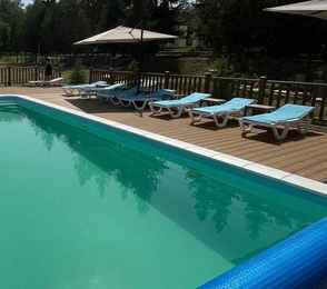 Санаторий «Крутушка», фото 2