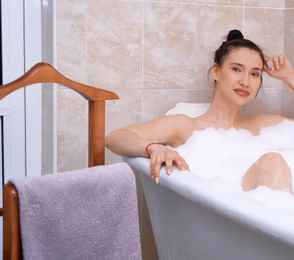 Санаторий «Крутушка», фото 3