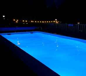 Санаторий «Крутушка», фото 26