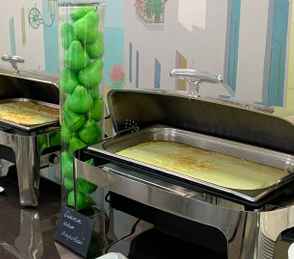 Санаторий «Крутушка», фото 29