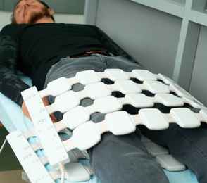 Санаторий «Крутушка», фото 36