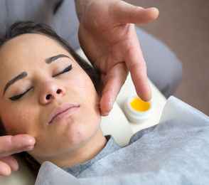 Санаторий «Крутушка», фото 39