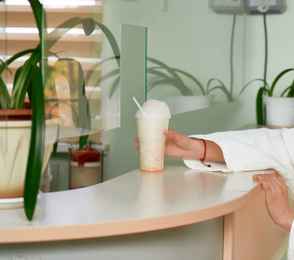 Санаторий «Крутушка», фото 42