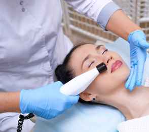 Санаторий «Крутушка», фото 53